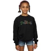 Sweat-shirt enfant Disney BI32337