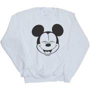 Sweat-shirt enfant Disney BI28132