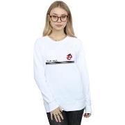 Sweat-shirt Disney BI28248