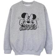 Sweat-shirt enfant Disney Mood