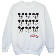 Sweat-shirt enfant Disney BI28296