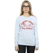 Sweat-shirt Disney BI28340