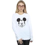 Sweat-shirt Disney BI28413