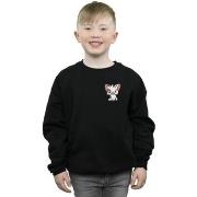 Sweat-shirt enfant Disney BI28471