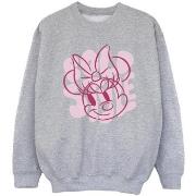 Sweat-shirt enfant Disney BI28475