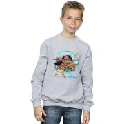 Sweat-shirt enfant Disney BI28492