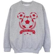 Sweat-shirt enfant Disney BI28519