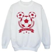 Sweat-shirt enfant Disney BI28519