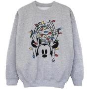 Sweat-shirt enfant Disney BI28542