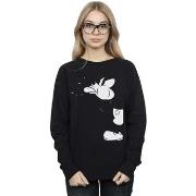 Sweat-shirt Disney BI28579