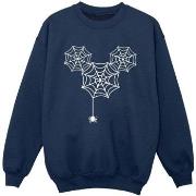 Sweat-shirt enfant Disney BI27897