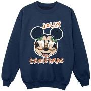 Sweat-shirt enfant Disney BI28364