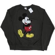 Sweat-shirt Disney BI2816