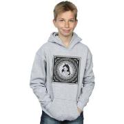 Sweat-shirt enfant Disney Alice in Wonderland