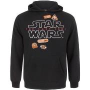 Sweat-shirt Disney NS4399