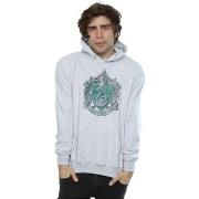 Sweat-shirt Harry Potter BI1726