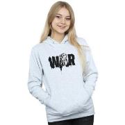 Sweat-shirt Marvel BI3400