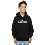 Sweat-shirt enfant Marvel BI3416