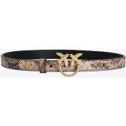 Ceinture Pinko 1H213H-Y4GH