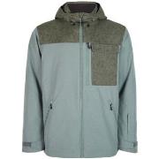 Blouson O'neill 2500008-16025