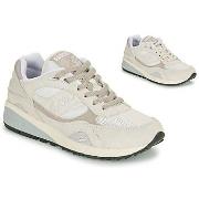 Baskets basses Saucony Shadow 6000