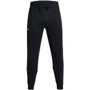 Pantalon Under Armour -