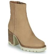 Bottines Tamaris 25411-310