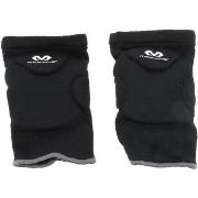 Accessoire sport Mc David Flex-force knee pads / pair