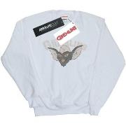 Sweat-shirt Gremlins BI26684