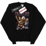 Sweat-shirt Gremlins BI26730