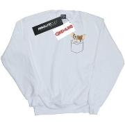 Sweat-shirt Gremlins BI26732