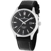 Montre Jacques Lemans 1-2130A, Quartz, 42mm, 10ATM