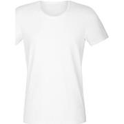 T-shirt Lisca T-shirt manches courtes Hermes