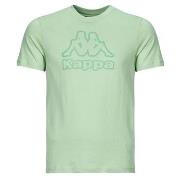 T-shirt Kappa CREEMY