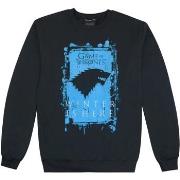 Sweat-shirt Game Of Thrones NS5292