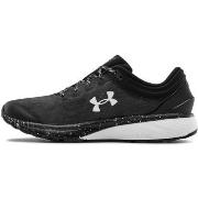 Baskets basses Under Armour HOVR PHANTOM 2 GLOW