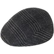 Echarpe Kebello Beret 12212NW Gris Gris H