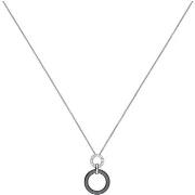 Collier Phebus Collier Femme