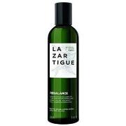 Shampooings Lazartigue Shampoing Equilibrant Racines Grasses Pointes S...