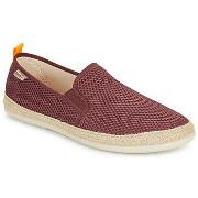 Espadrilles Bamba By Victoria ANDRE