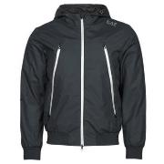 Blouson Emporio Armani EA7 TRAIN CORE ID