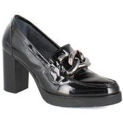 Chaussures escarpins Myma 6788