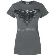 T-shirt Game Of Thrones NS4589