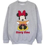 Sweat-shirt enfant Disney Story Time