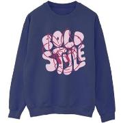 Sweat-shirt Disney BI28747