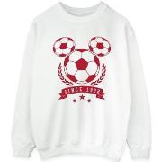 Sweat-shirt Disney BI28765