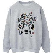 Sweat-shirt Disney BI28801