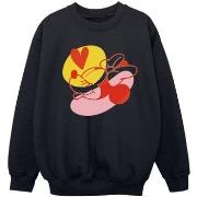 Sweat-shirt enfant Disney BI28803