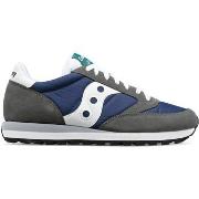 Baskets Saucony Jazz Original