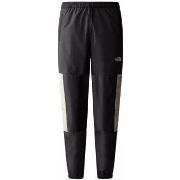 Pantalon The North Face MA WIND TRACK